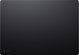 Asus ProArt P16 H7606WR AMD Ryzen AI 9 HX 370 64GB 2TB RTX5070Ti Win11 Pro