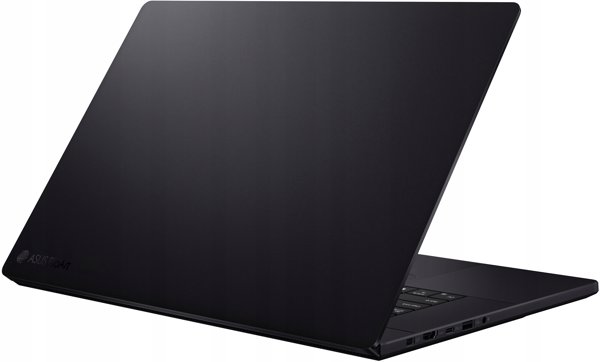 Asus ProArt P16 H7606WR AMD Ryzen AI 9 HX 370 64GB 2TB RTX5070Ti Win11 Pro