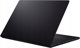 Asus ProArt P16 H7606WR AMD Ryzen AI 9 HX 370 64GB 2TB RTX5070Ti Win11 Pro