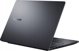ASUS B3405CVA-LY1191X Intel Core 5 120U 14inch WUXGA LED 16GB DDR5 512GB M.2 NVMe PCIe SSD W11P TENDER (P)