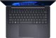 ASUS B3405CVA-LY1191X Intel Core 5 120U 14inch WUXGA LED 16GB DDR5 512GB M.2 NVMe PCIe SSD W11P TENDER (P)