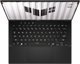 ASUS TUF Gaming A14 FA401UM-RG019 Ryzen 7 260 14.0 2.5K 165Hz IPS-level 400nits AG 32GB LPDDR5X SSD512 GeForce RTX 5060_8GB WLAN+BT Cam1080p 73WHrs NoOS Jaeger Gray