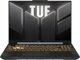 ASUS TUF Gaming F16 FX607VJ-RL001W - Core 5-210H | 16" | 144Hz | 64GB | 1TB + 2TB | W11H | RTX3050