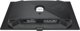 ASUS ROG Strix OLED XG27AQDNG monitor komputerowy 67,3 cm (26.5") 2560 x 1440 px Quad HD QD-OLED Czarny