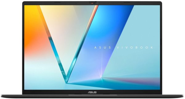 ASUS Vivobook S16 M3607HA-RP011W | Asus Vivobook S16 M3607HA-RP011W | Matte Gray | 16 " | IPS | WUXGA | 1920 x 1200 pixels | 144 Hz | Anti-glare | AMD Ryzen 5 | 220 | 16 GB | DDR5 | Solid-state drive capacity 512 GB | AMD Radeon Graphics | Windows 11
