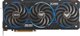 ASUS TUF Gaming TUF-RX9070XT-O16G-COD-BO7 AMD Radeon RX 9070 XT 16 GB GDDR6