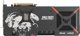 ASUS TUF Gaming TUF-RX9070XT-O16G-COD-BO7 AMD Radeon RX 9070 XT 16 GB GDDR6