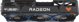 ASUS TUF Gaming TUF-RX9070XT-O16G-COD-BO7 AMD Radeon RX 9070 XT 16 GB GDDR6