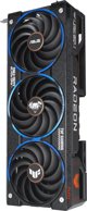 ASUS TUF Gaming TUF-RX9070XT-O16G-COD-BO7 AMD Radeon RX 9070 XT 16 GB GDDR6