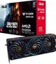 ASUS TUF Gaming TUF-RX9070XT-O16G-COD-BO7 AMD Radeon RX 9070 XT 16 GB GDDR6