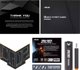 ASUS TUF Gaming TUF-RX9070XT-O16G-COD-BO7 AMD Radeon RX 9070 XT 16 GB GDDR6