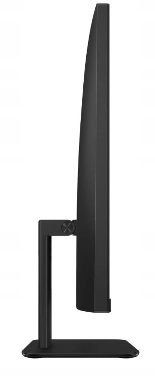 ASUS AIO P470VAK-BPE911X Core 5 210H 27.0 FHD 300nits 100Hz AG 16GB DDR5 SSD512 Intel Graphics WLAN+BT Cam 1080p W11Pro 3Y OnSite