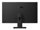 ASUS AIO P470VAK-BPE911X Core 5 210H 27.0 FHD 300nits 100Hz AG 16GB DDR5 SSD512 Intel Graphics WLAN+BT Cam 1080p W11Pro 3Y OnSite