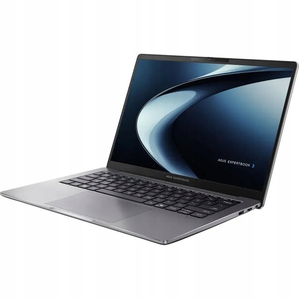 ASUS P3405CVA-NZ0325X Intel Core i5-13420H 14inch WQXGA LED 16GB DDR5 512GB M.2 NVMe PCIe SSD W11P TENDER (P)