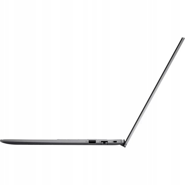 ASUS P3405CVA-NZ0325X Intel Core i5-13420H 14inch WQXGA LED 16GB DDR5 512GB M.2 NVMe PCIe SSD W11P TENDER (P)