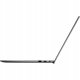 ASUS P3405CVA-NZ0325X Intel Core i5-13420H 14inch WQXGA LED 16GB DDR5 512GB M.2 NVMe PCIe SSD W11P TENDER (P)