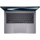 ASUS P3405CVA-NZ0325X Intel Core i5-13420H 14inch WQXGA LED 16GB DDR5 512GB M.2 NVMe PCIe SSD W11P TENDER (P)