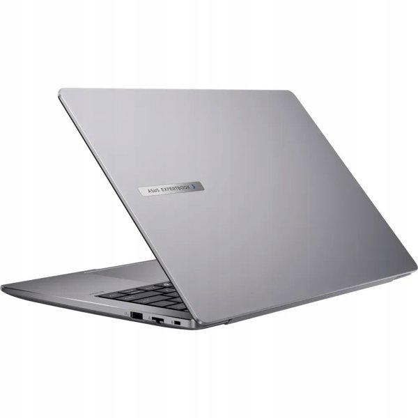 ASUS P3405CVA-NZ0325X Intel Core i5-13420H 14inch WQXGA LED 16GB DDR5 512GB M.2 NVMe PCIe SSD W11P TENDER (P)