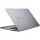 ASUS P3405CVA-NZ0325X Intel Core i5-13420H 14inch WQXGA LED 16GB DDR5 512GB M.2 NVMe PCIe SSD W11P TENDER (P)