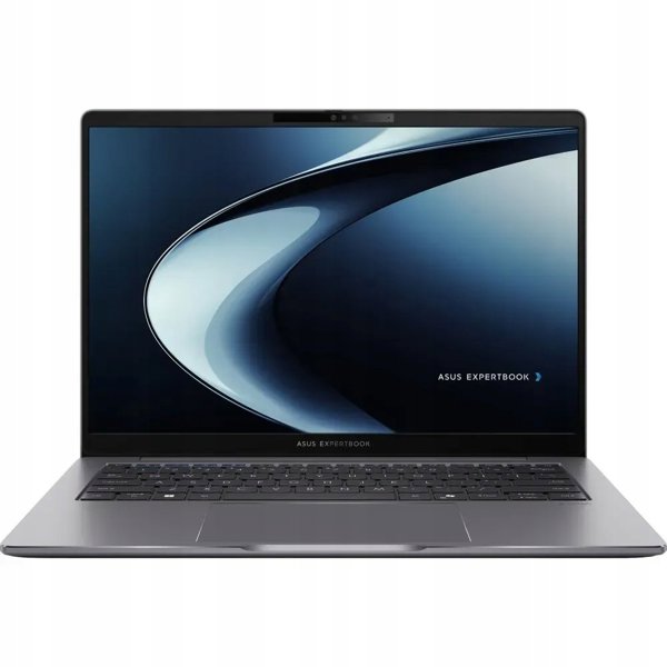 ASUS P3405CVA-NZ0325X Intel Core i5-13420H 14inch WQXGA LED 16GB DDR5 512GB M.2 NVMe PCIe SSD W11P TENDER (P)