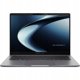 ASUS P3405CVA-NZ0325X Intel Core i5-13420H 14inch WQXGA LED 16GB DDR5 512GB M.2 NVMe PCIe SSD W11P TENDER (P)