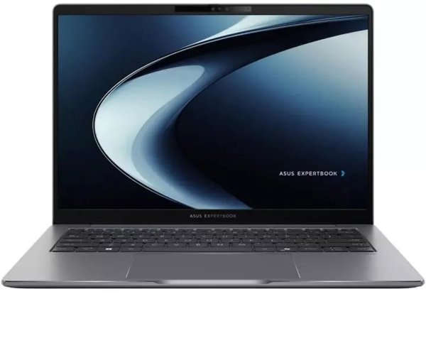 ASUS P3405CVA-NZ0326X Intel Core i7-13620H 14inch WQXGA LED 16GB DDR5 512GB M.2 NVMe PCIe SSD W11P TENDER (P)