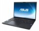 Asus ExpertBook B3604CMA-Q90306X - Ultra 5-125H | 16" | 32GB | 512GB | W11Pro | AI
