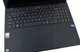 Asus ExpertBook B3604CMA-Q90306X - Ultra 5-125H | 16" | 32GB | 512GB | W11Pro | AI