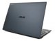 Asus ExpertBook B3604CMA-Q90306X - Ultra 5-125H | 16" | 32GB | 512GB | W11Pro | AI