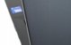 Asus ExpertBook B3604CMA-Q90306X - Ultra 5-125H | 16" | 32GB | 512GB | W11Pro | AI