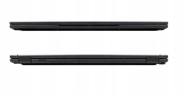 Asus ExpertBook B3604CMA-Q90306X - Ultra 5-125H | 16" | 32GB | 512GB | W11Pro | AI