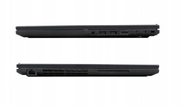 Asus ExpertBook B3604CMA-Q90306X - Ultra 5-125H | 16" | 32GB | 512GB | W11Pro | AI