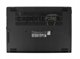 Asus ExpertBook B3604CMA-Q90306X - Ultra 5-125H | 16" | 32GB | 512GB | W11Pro | AI