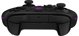 ASUS ROG Raikiri II XBox WL Czarny Bluetooth/RF/USB Gamepad Analogowy PC, Xbox One, Xbox Series S, Xbox Series X