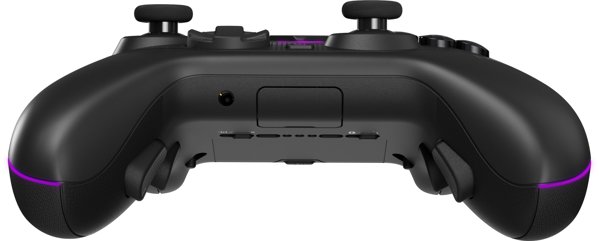ASUS ROG Raikiri II XBox WL Czarny Bluetooth/RF/USB Gamepad Analogowy PC, Xbox One, Xbox Series S, Xbox Series X
