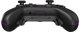 ASUS ROG Raikiri II XBox WL Czarny Bluetooth/RF/USB Gamepad Analogowy PC, Xbox One, Xbox Series S, Xbox Series X