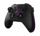 ASUS ROG Raikiri II XBox WL Czarny Bluetooth/RF/USB Gamepad Analogowy PC, Xbox One, Xbox Series S, Xbox Series X