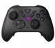 ASUS ROG Raikiri II XBox WL Czarny Bluetooth/RF/USB Gamepad Analogowy PC, Xbox One, Xbox Series S, Xbox Series X