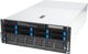 ASUS Server RS720-E12-RS8G/3.2KW/8N/G