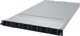 ASUS Server RS720-E12-RS8G/3.2KW/8N/G