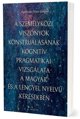 A szemelykozi viszonyok konstrualasanak kognitiv..