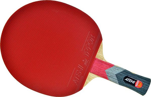 Atemi 1000 Concave Rakietka do tenisa stolowego 17207