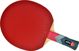Atemi 1000 Concave Rakietka do tenisa stolowego 17207