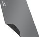 ATECS Soft Gaming Mousepad - Size M, grey