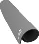ATECS Soft Gaming Mousepad - Size M, grey