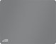 ATECS Soft Gaming Mousepad - Size M, grey