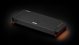Aten VS484H HDMI Switch 4-Port True 4K, Διακόπτης HDMI 4 Θυρών