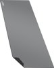 ATECS Soft Gaming Mousepad - Size XXL, grey