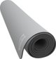 ATECS Soft Gaming Mousepad - Size XXL, grey