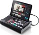 Aten StreamLIVE PRO All-in-one Multi-channel Mixer